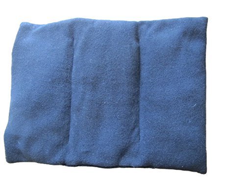 Rice Leg and shoulder pack