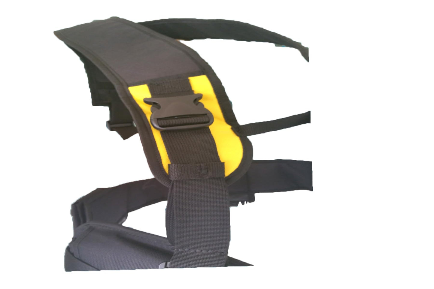 AKM SPORTS @akmsports.com Scuba Diving Weight Carry System (Adjustable, Small) S•Adjustable