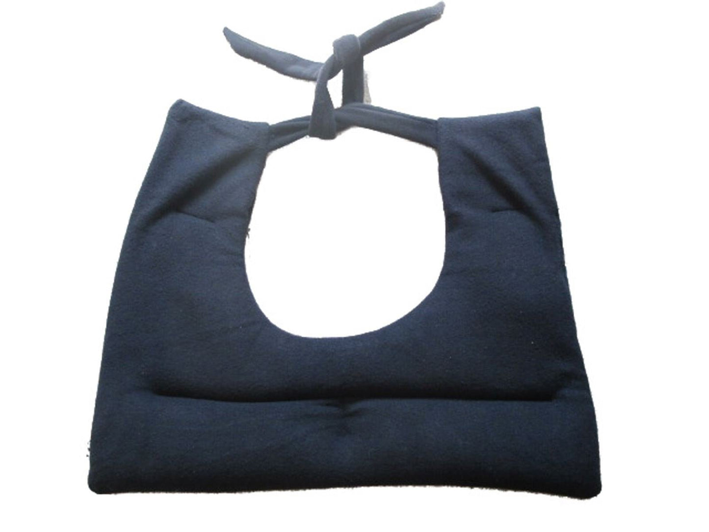 Neck & Shoulder RICE Bag Microwave Pad Pain Relief Hot or Microwavable Heat Pack