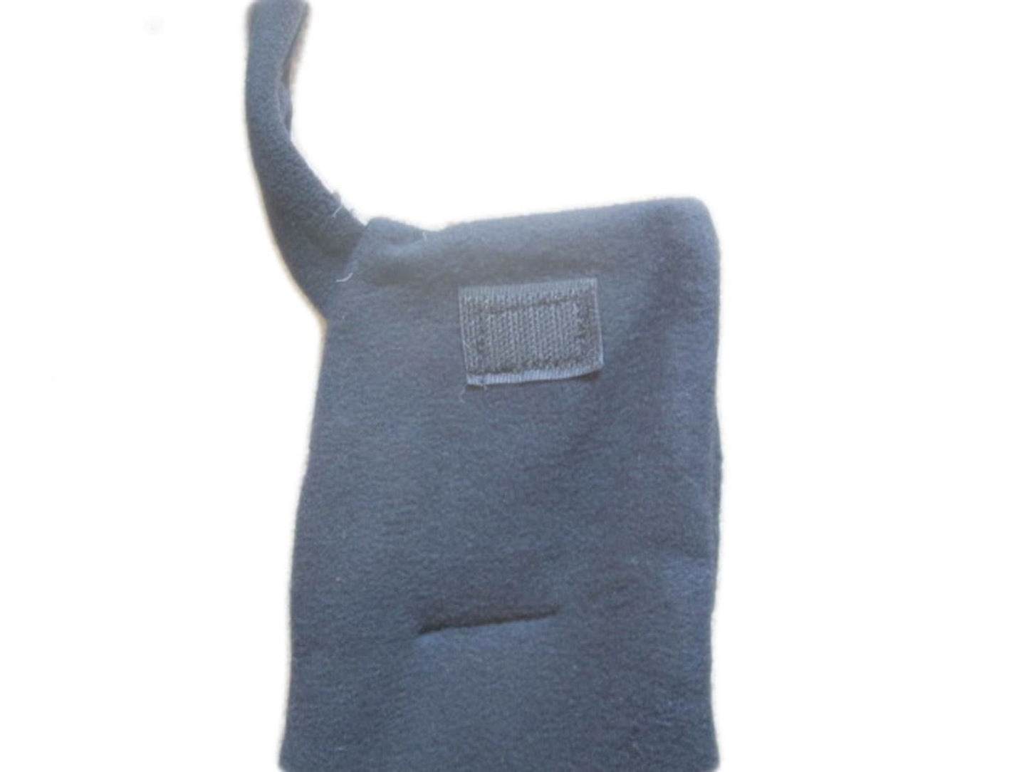 Neck & Shoulder RICE Bag Microwave Pad Pain Relief Hot or Microwavable Heat Pack