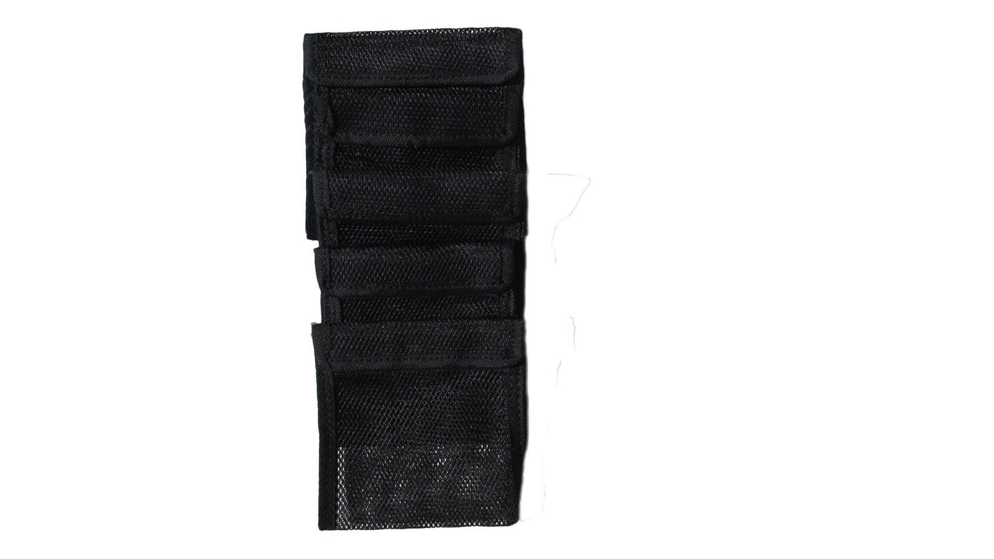 2x MEDIUM SIZE CAR DEHUMIDIFYING BAG REUSABLE MOISTURE DAMP ABSORBING DAMP EATERS