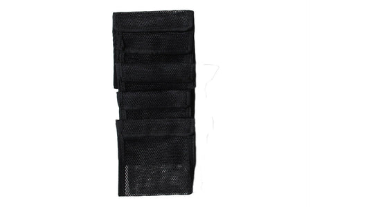 2x MEDIUM SIZE CAR DEHUMIDIFYING BAG REUSABLE MOISTURE DAMP ABSORBING DAMP EATERS