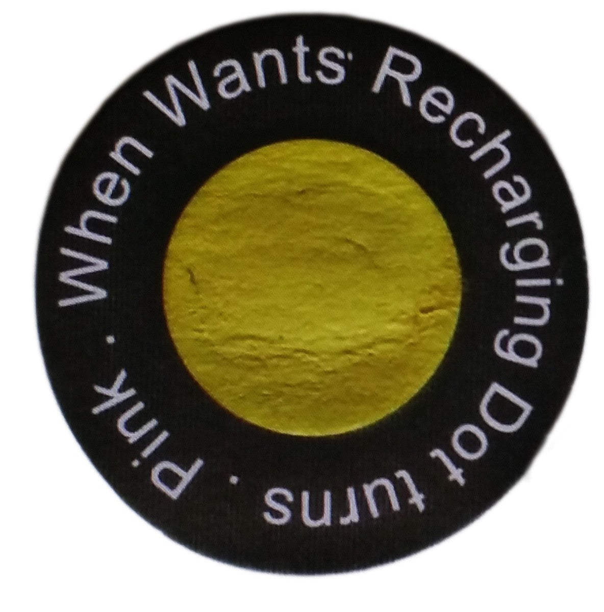 DRY AIR CAR/HOME DEHUMIDIFIER BAG MOISTURE ABSORBER/DAMP EATER