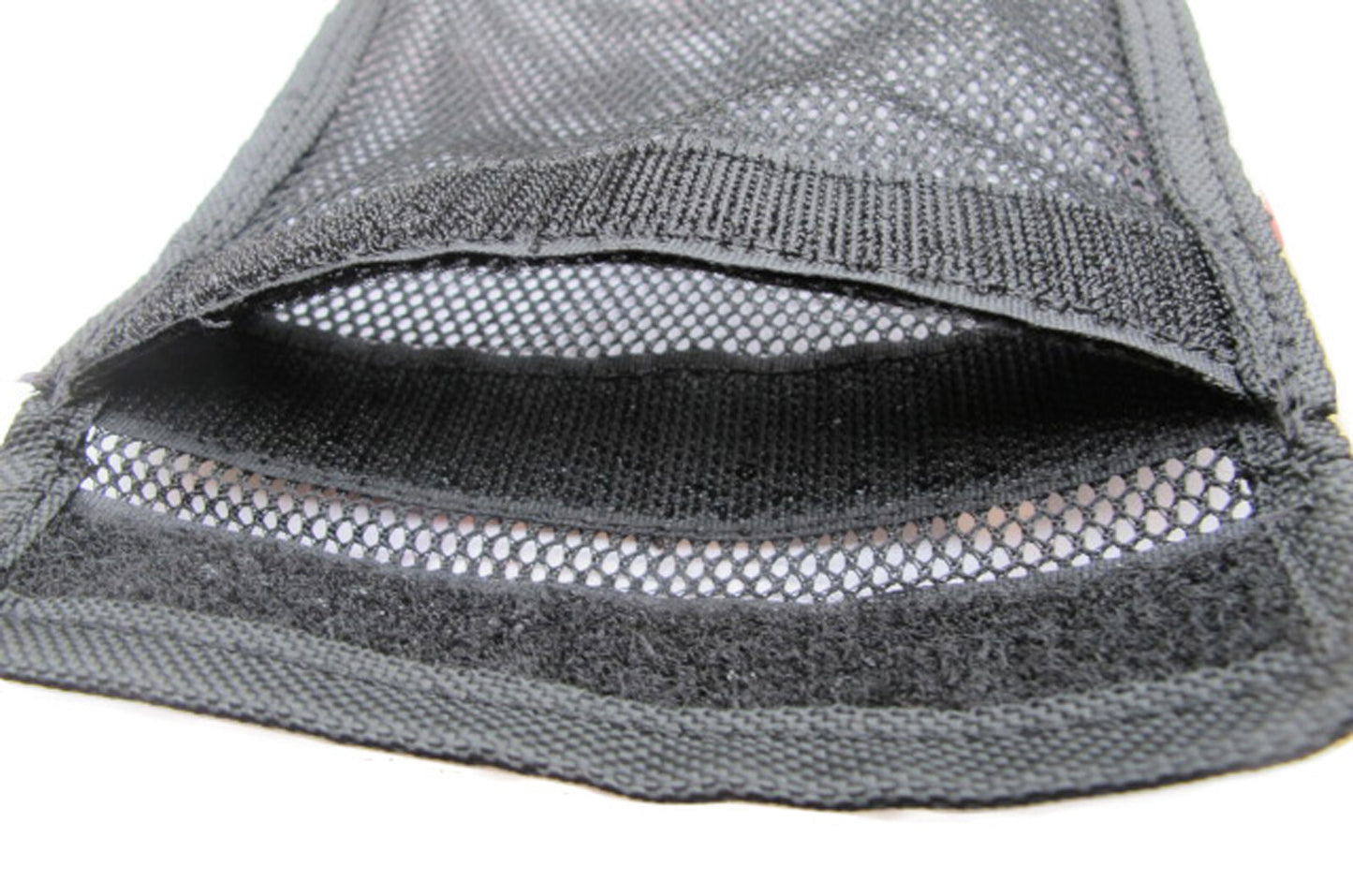 Scuba Diving /Swimming  filled ballast bags and empty bags -by AKMsports