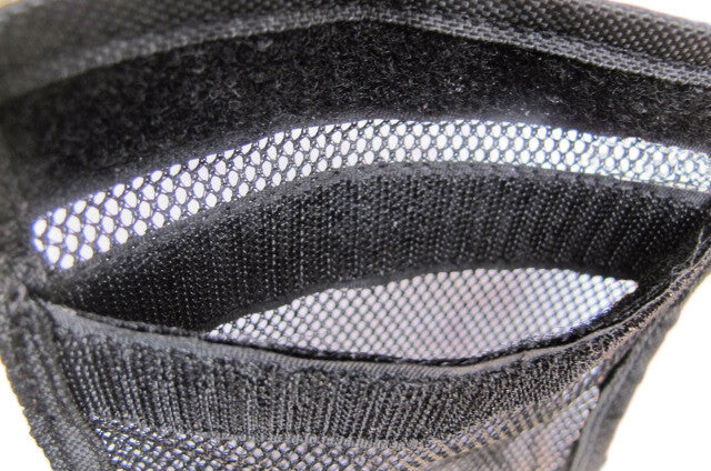 Scuba Diving /Swimming  filled ballast bags and empty bags -by AKMsports