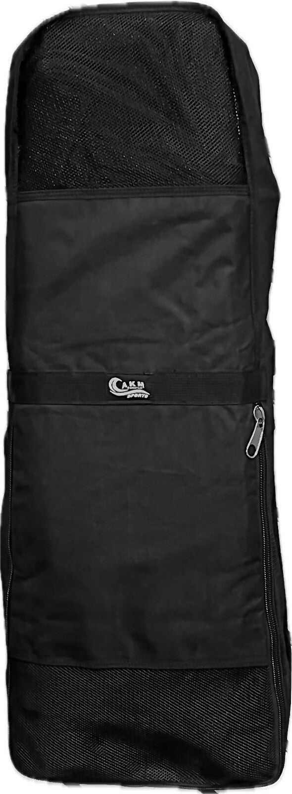 AKM Snorkel, Diving Equipment, Swimming Gear, Fin Bag.AKM-Snorkel,Diving,Swimming,Fin Bag ,