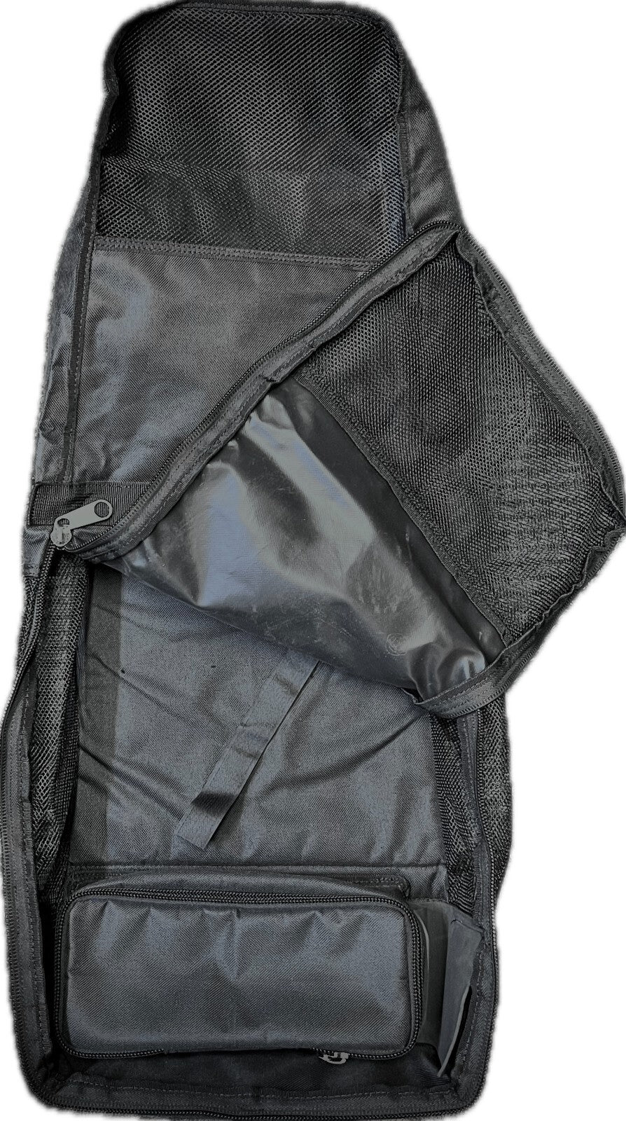 AKM Snorkel, Diving Equipment, Swimming Gear, Fin Bag.AKM-Snorkel,Diving,Swimming,Fin Bag ,