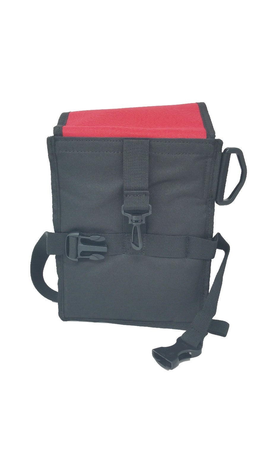 AKM - Large Cargo Pockets