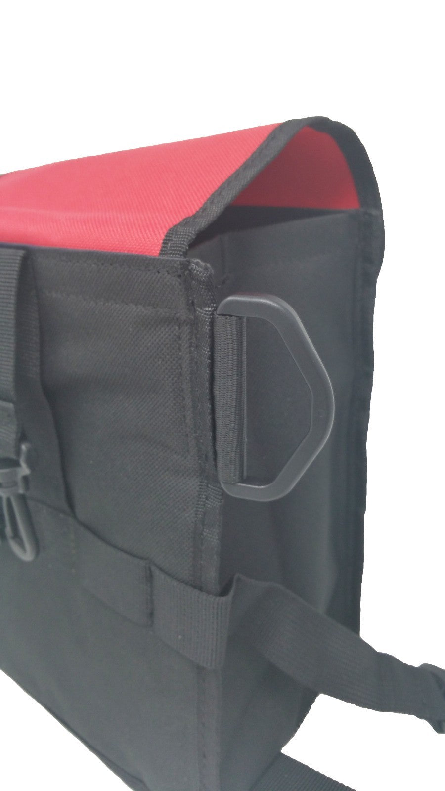 AKM - Large Cargo Pockets