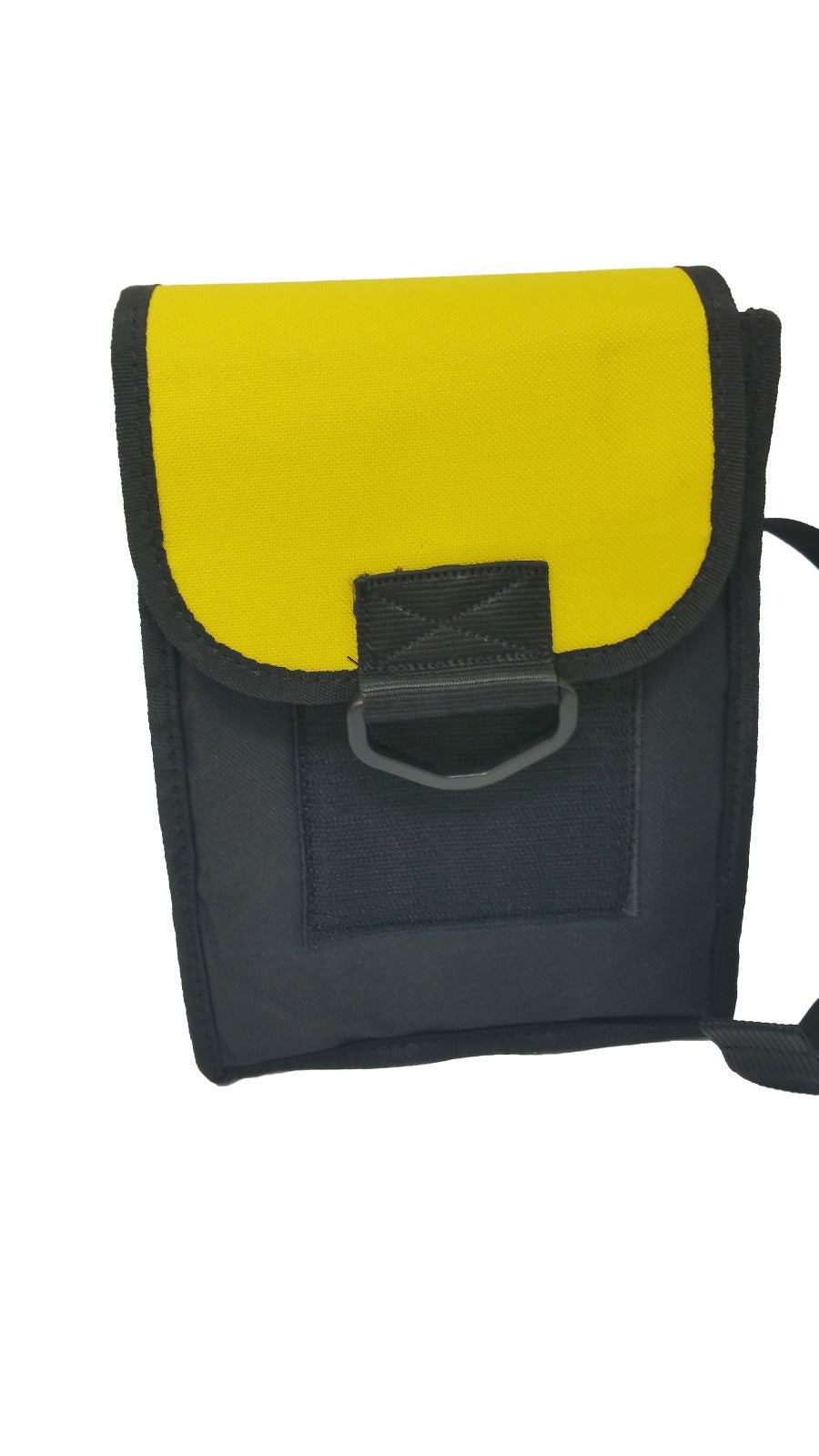 AKM - Large Cargo Pockets