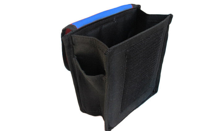 AKM - Large Cargo Pockets