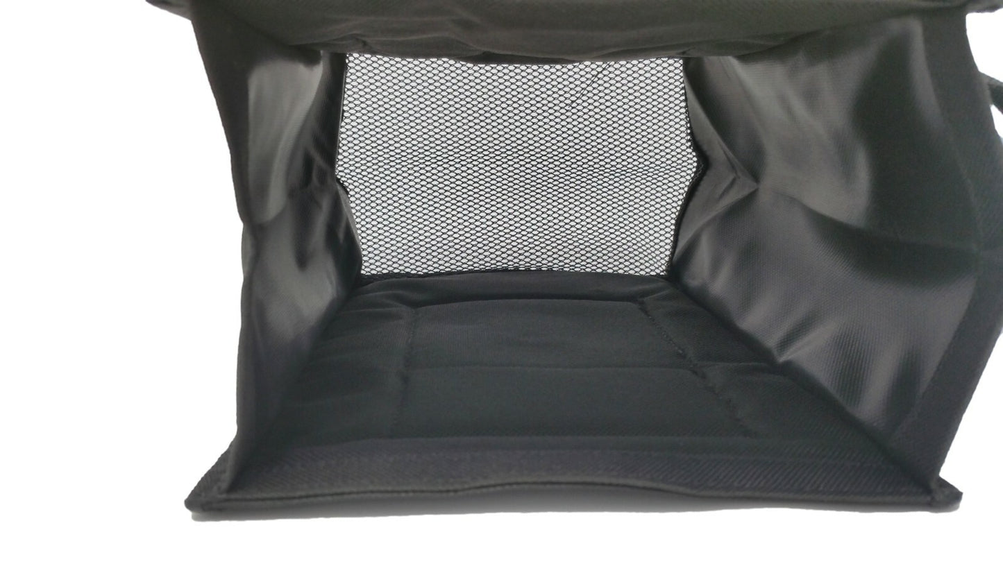 AKM - Large Cargo Pockets