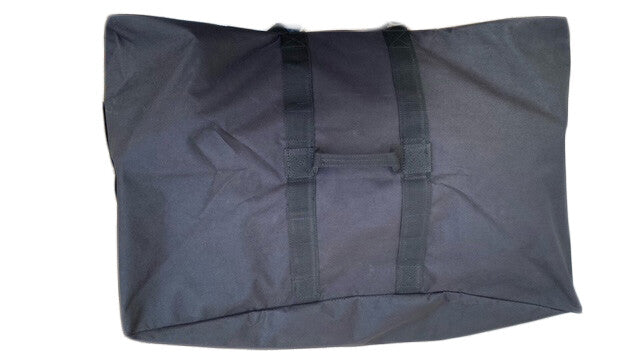 Wheelchair cover suitable for folding electric chair -by seal products