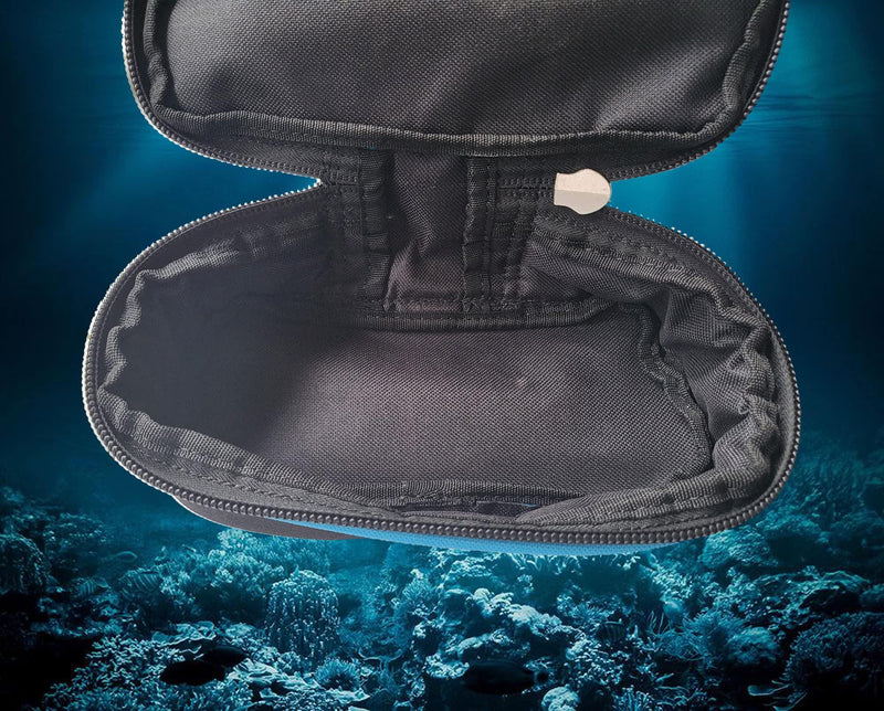 Fin & Dive Bags