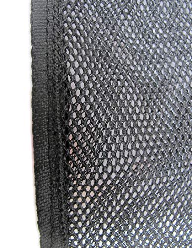 AKM-Scuba Diving Empty Ballast Bags 1kg size