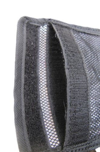 AKM-Scuba Diving Empty Ballast Bags 1kg size