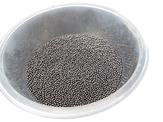 Seal Supplies ltd 2k Scuba Diving ballast