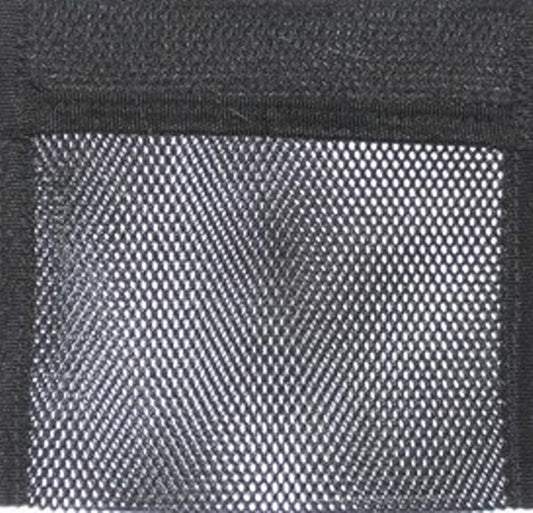 AKM 2kg Empty ballast bags - By Akm Sports