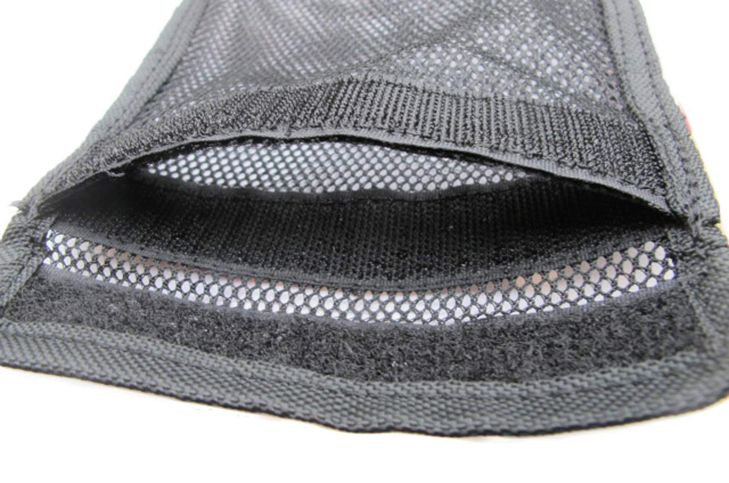 AKM-Scuba Diving Ballast Filled Bags 2kg