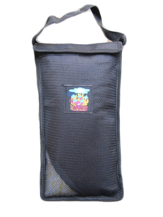 Seal Products Ltd Air Purifier and car Dehumidifier,Dual action unit