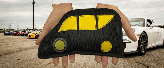 Home/car anti-humidity dehumidifiers, Car Care 2021 model by seal products