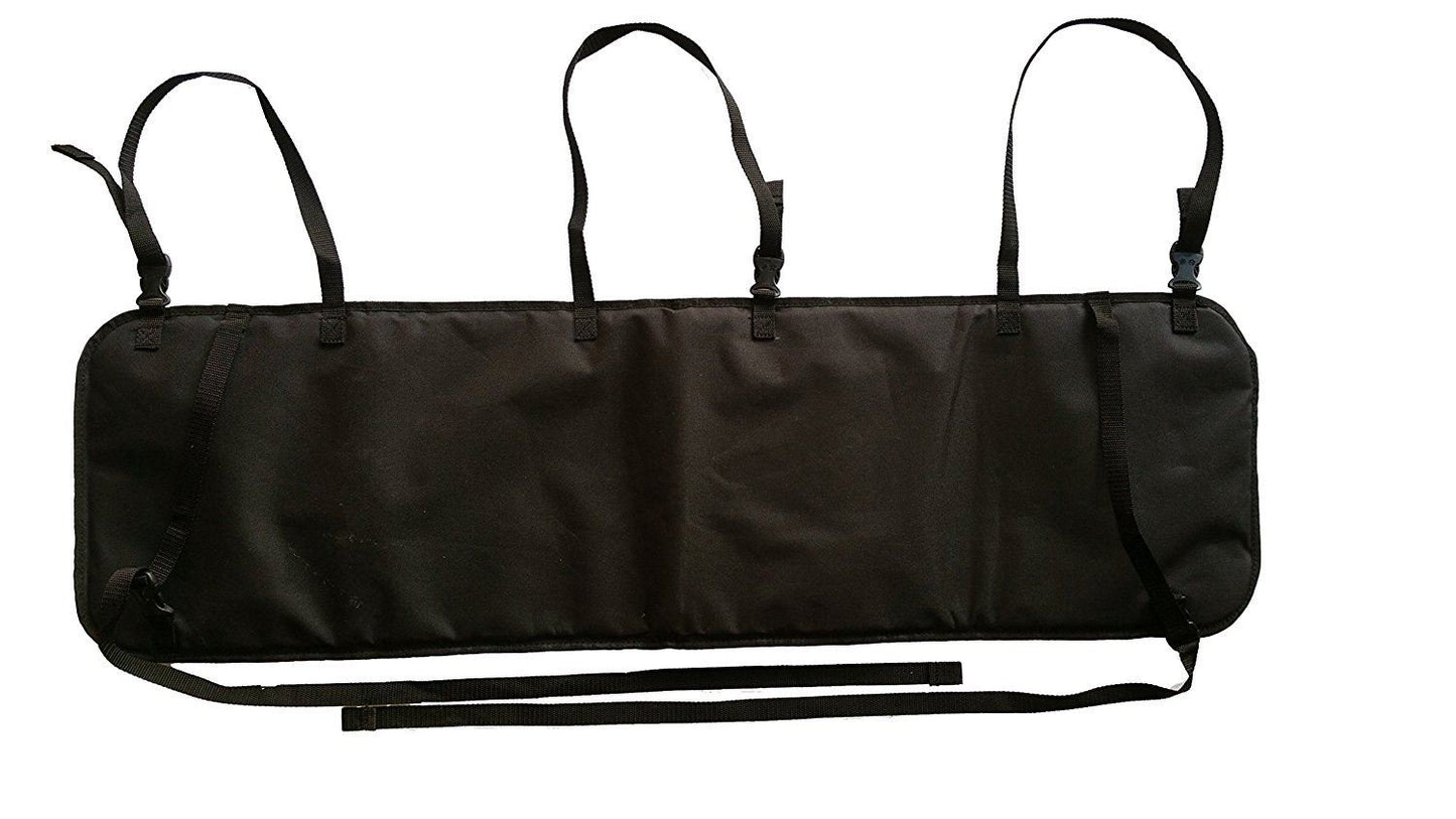 Car Back Seat organizer