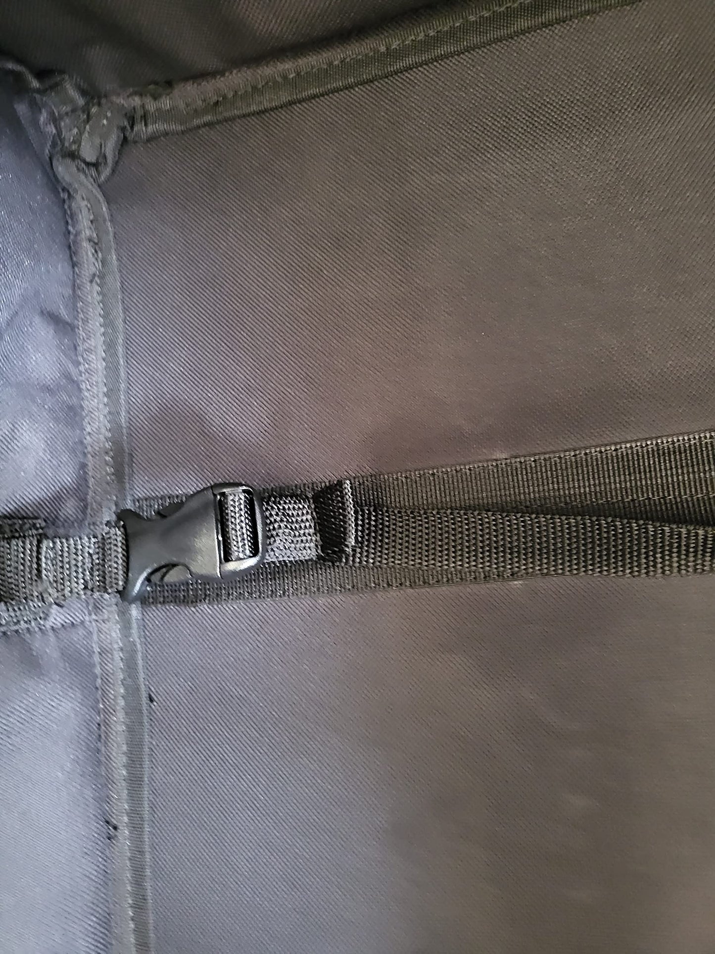 Waterproof Dry Sports, Bag Suitable for, Diving,Snorkeling Swimming, Beach, Swimming Pool, by AKMsports 100Lt Inshore Range