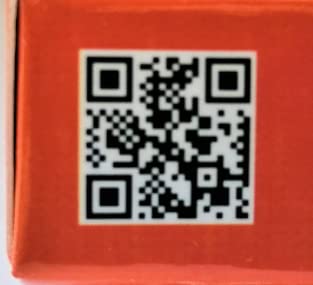 Asantee Papaya & Honey Soap + Q10 Skin Whitening Soap Asantee Herbal Thailand Lightening