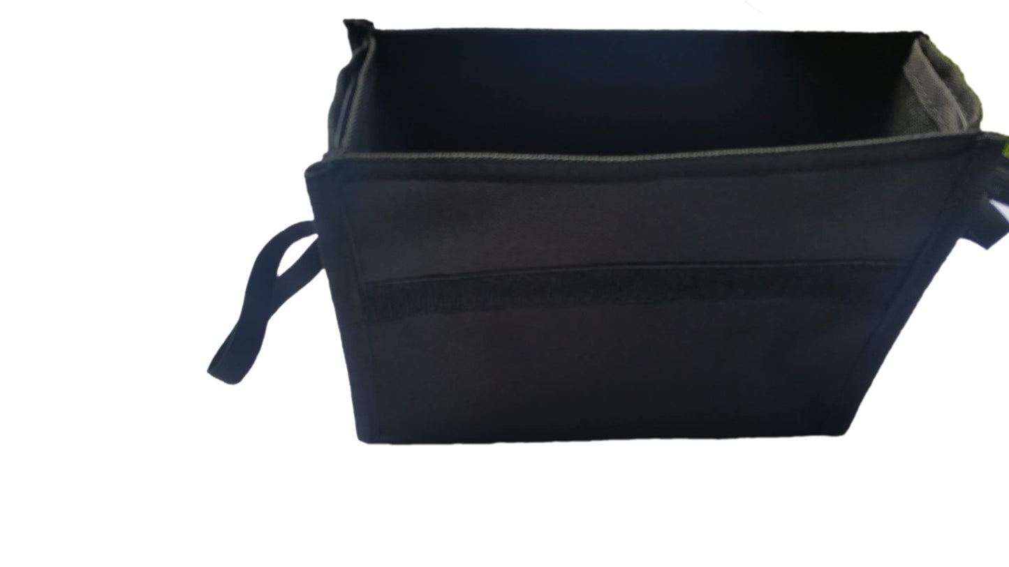 Car Tidy -By Seal Products