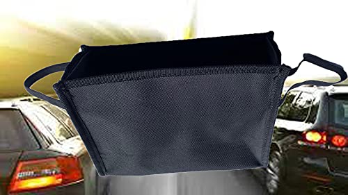 Car Tidy -By Seal Products