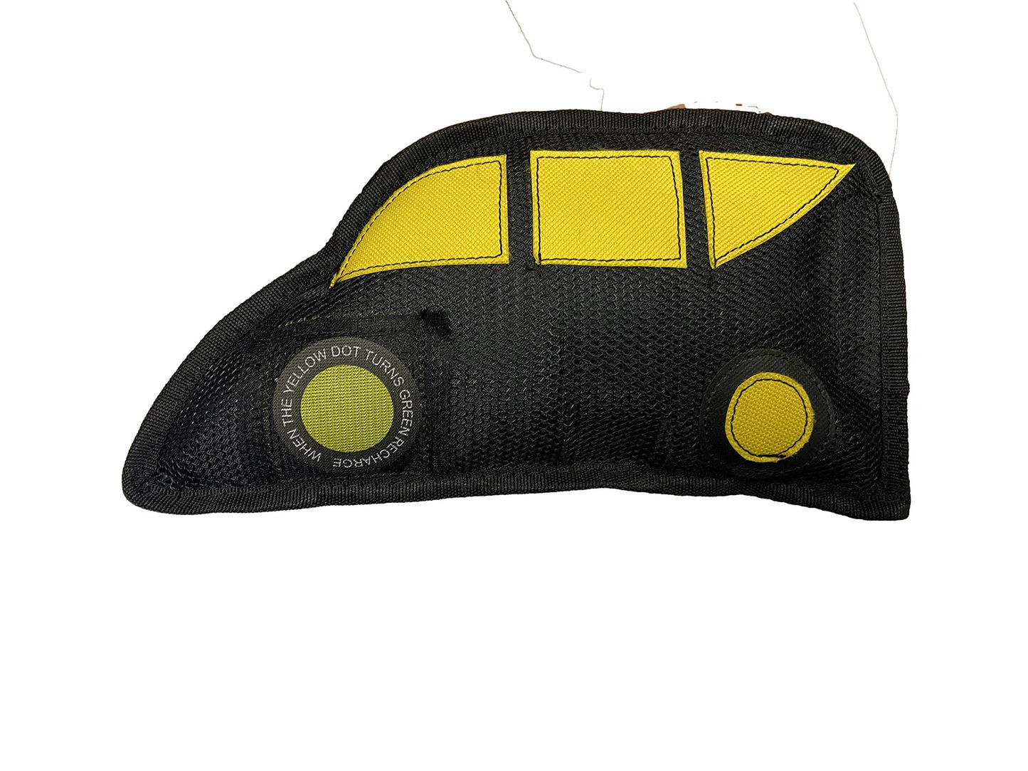 Home/car anti-humidity dehumidifiers, Car Care 2021 model by seal products