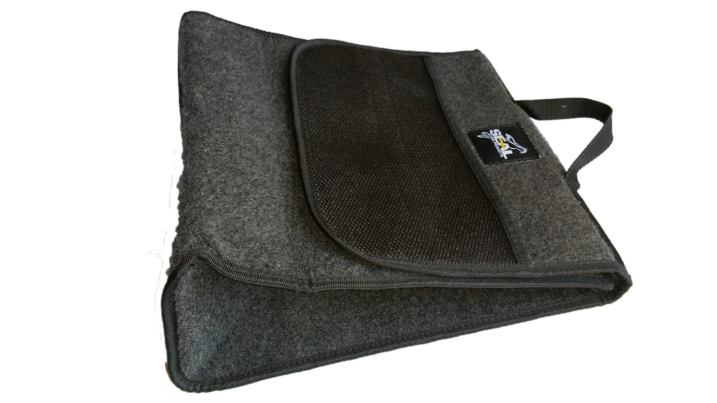 Car Tidy Storage Bag
