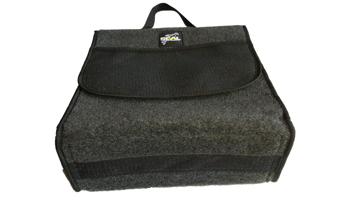 Car Tidy Storage Bag