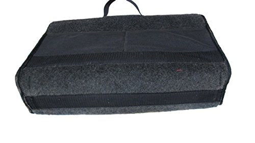 Seal Products Ltd Car and vehicle Boot,trunk storage,tool tidy bag