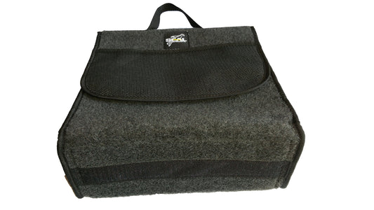 Seal Products Ltd Car Tidy Storage Bag