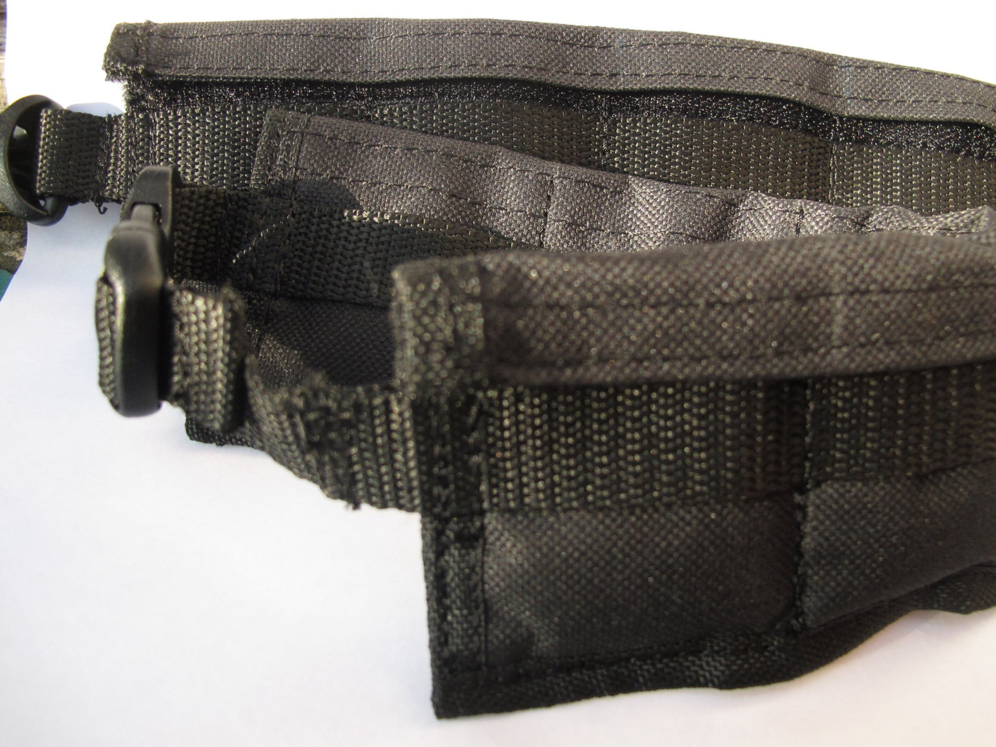 AKM-Scuba Diving ankle weights