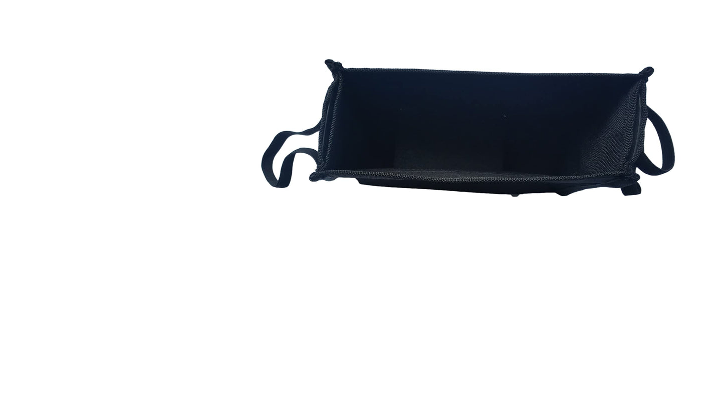Car Tidy -By Seal Products