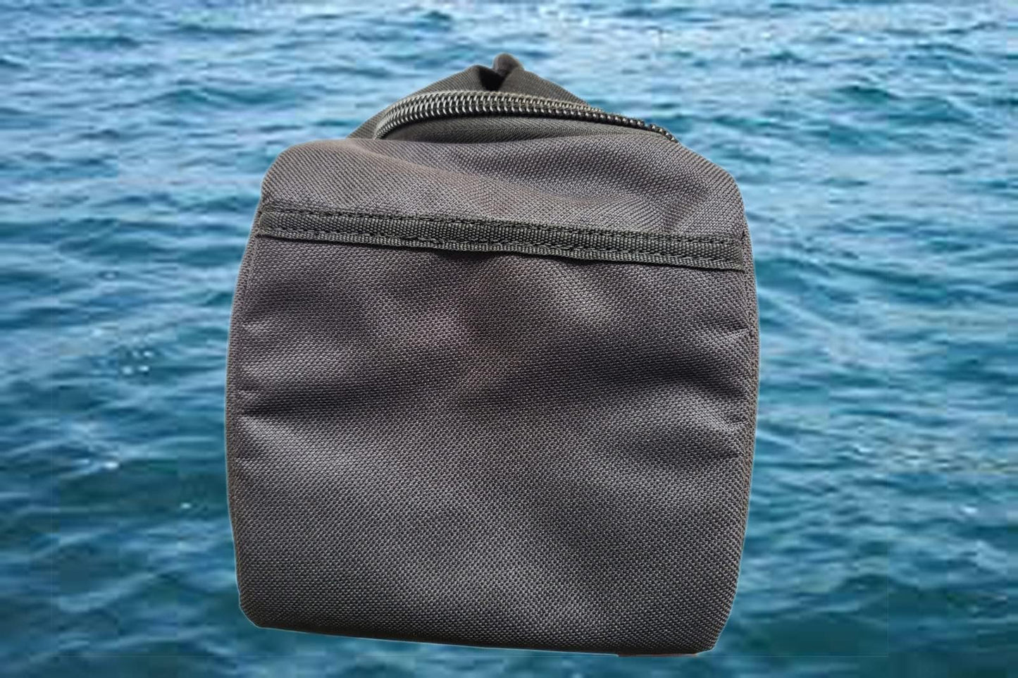 AKMsports Diving Weight Carry Bag