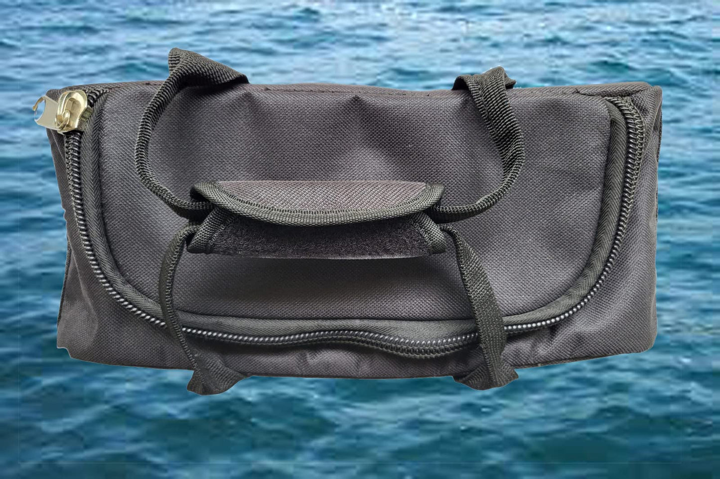 AKM SPORTS @akmsports.com Weight carry bag for scuba diving, gym,fitness,