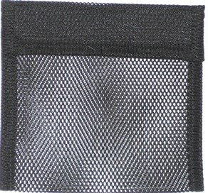 5X 3kg shot bags