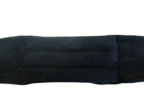 Hot and cold rice pack