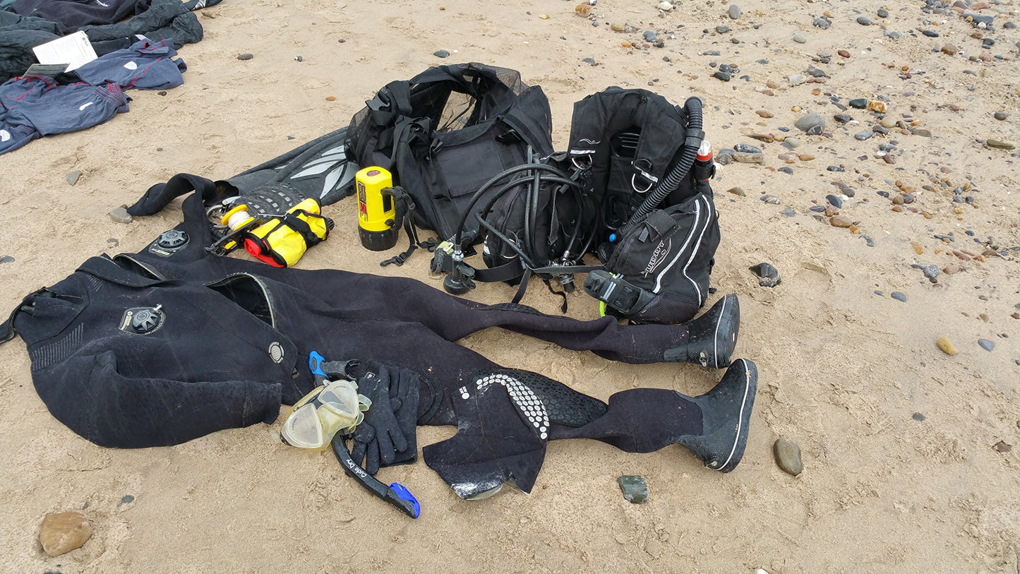 80lt sport mesh bags